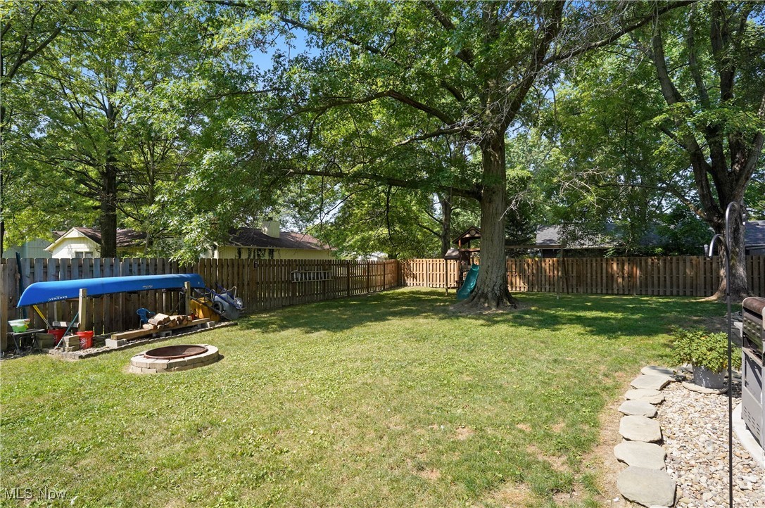 10751 Gate Post Road Strongsville, OH 44149 - Photo 42 of 44 Gallery Image 42