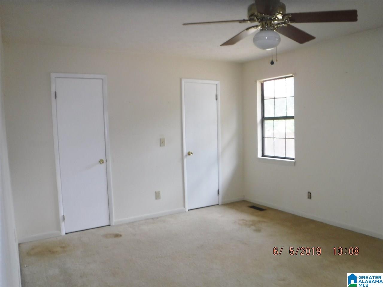 3577 McIntosh Road Oxford, AL 36203 - Photo 15 of 29