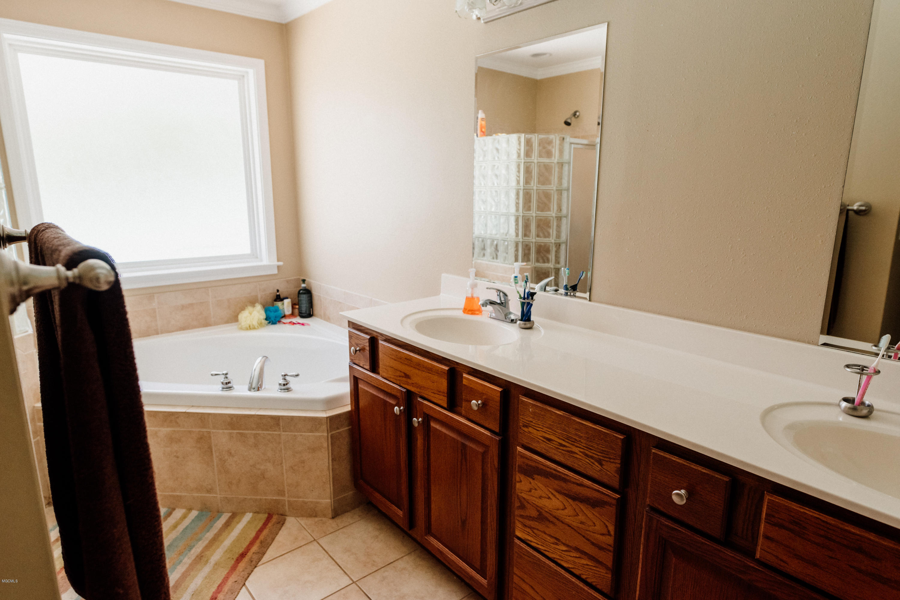218 Cooks Corner Road Lucedale, MS 39452 - Photo 15 of 30 Warren Slay Re 07-22-2019-93-HDR