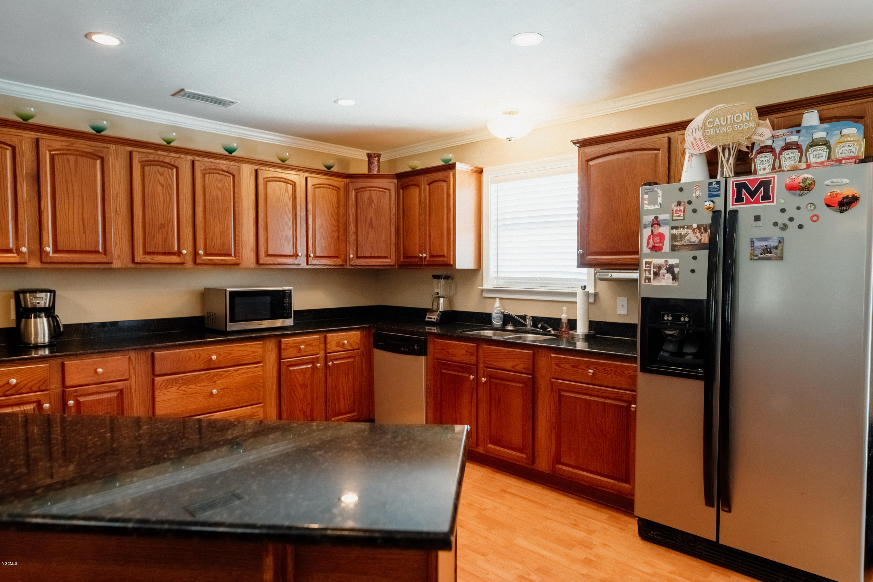 218 Cooks Corner Road Lucedale, MS 39452 - Photo 7 of 30 Warren Slay Re 07-22-2019-63-HDR