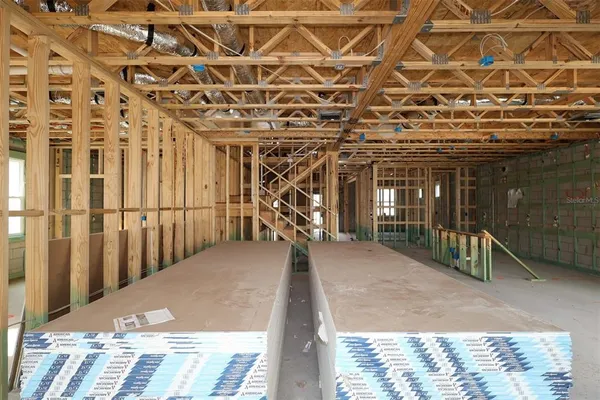 $684,990 | 5291 High Line Drive, St. Cloud, FL 34771