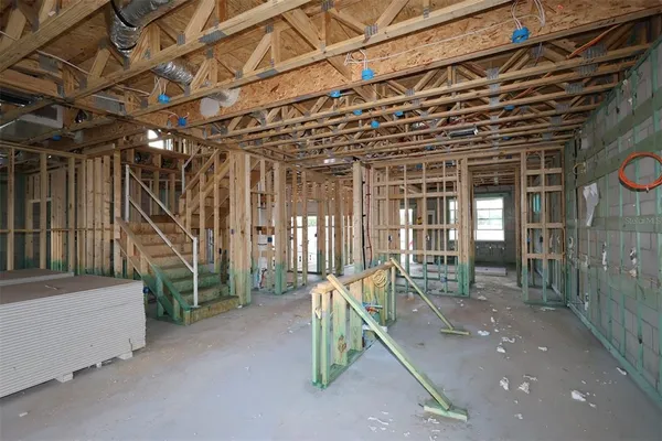 $684,990 | 5291 High Line Drive, St. Cloud, FL 34771