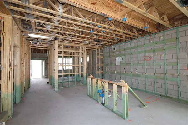 $684,990 | 5291 High Line Drive, St. Cloud, FL 34771