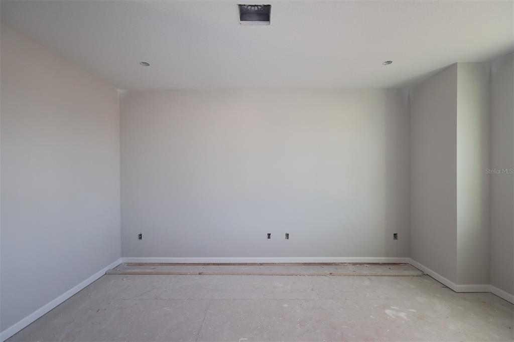 5291 High Line Drive St. Cloud, FL 34771 - Photo 17 of 24