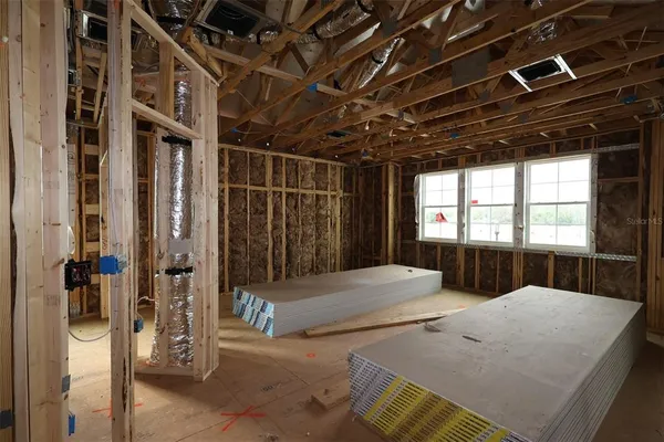 $684,990 | 5291 High Line Drive, St. Cloud, FL 34771