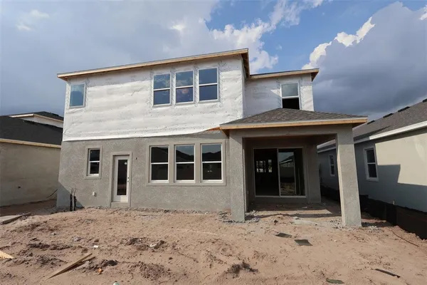 $684,990 | 5291 High Line Drive, St. Cloud, FL 34771