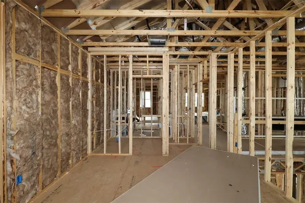 $684,990 | 5291 High Line Drive, St. Cloud, FL 34771