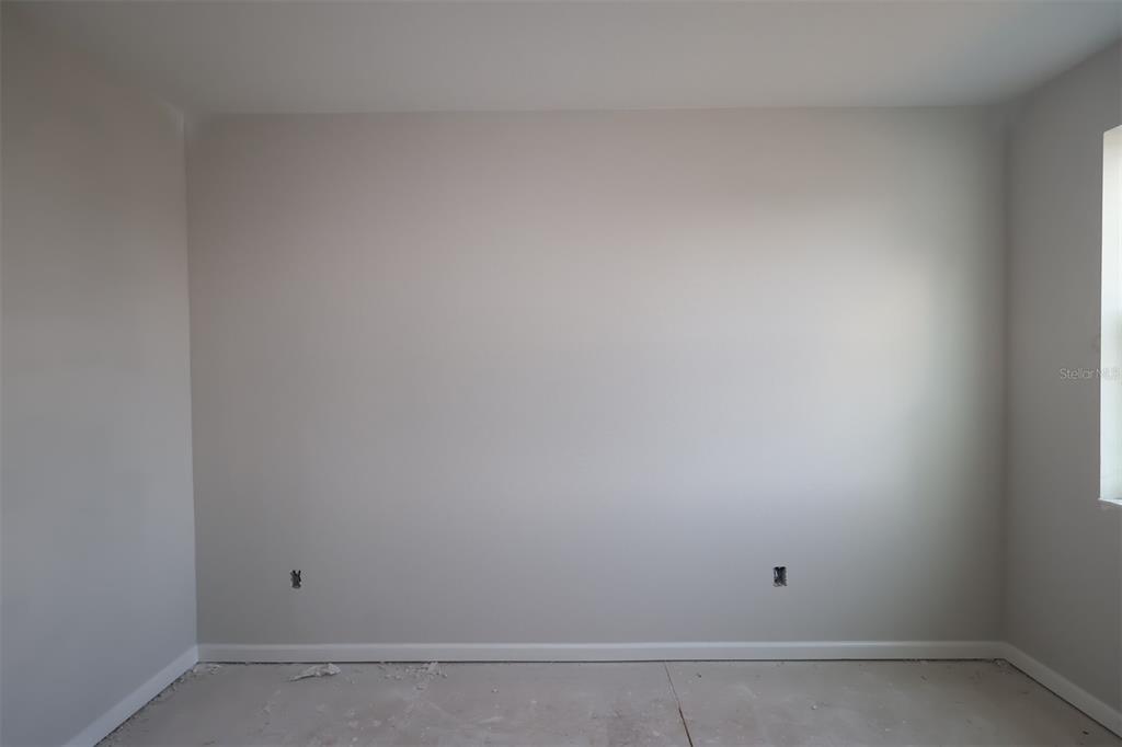 5291 High Line Drive St. Cloud, FL 34771 - Photo 4 of 24 a view of small space