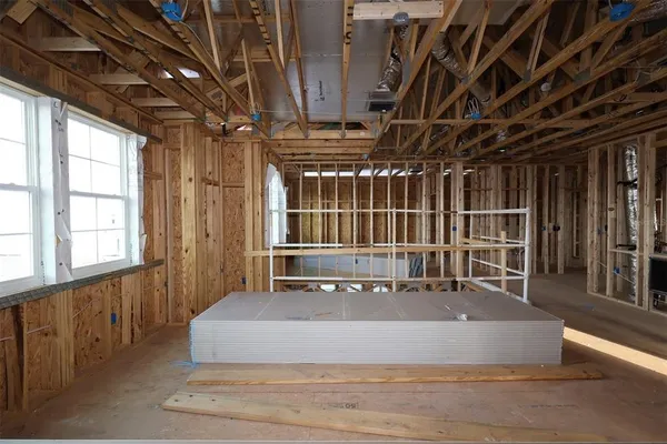 $684,990 | 5291 High Line Drive, St. Cloud, FL 34771