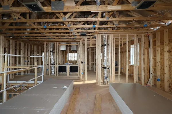 $684,990 | 5291 High Line Drive, St. Cloud, FL 34771