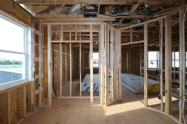 $684,990 | 5291 High Line Drive, St. Cloud, FL 34771