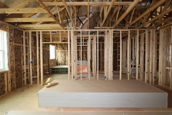 $684,990 | 5291 High Line Drive, St. Cloud, FL 34771