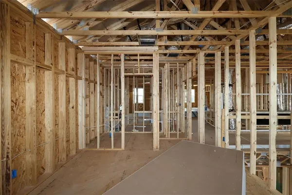 $684,990 | 5291 High Line Drive, St. Cloud, FL 34771