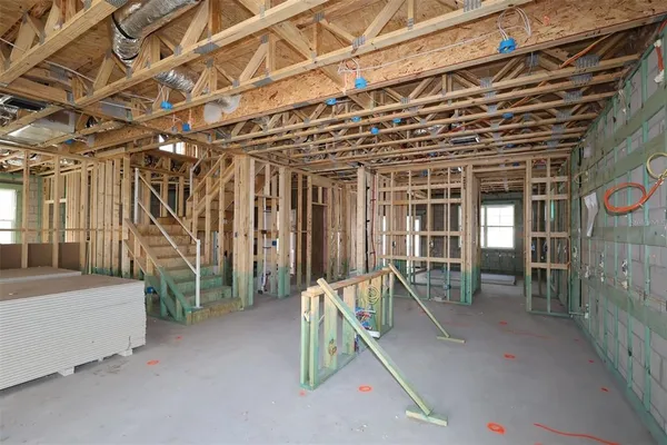 $684,990 | 5291 High Line Drive, St. Cloud, FL 34771