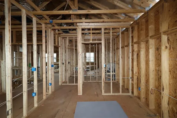 $684,990 | 5291 High Line Drive, St. Cloud, FL 34771