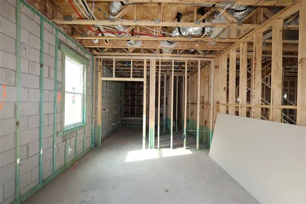 $684,990 | 5291 High Line Drive, St. Cloud, FL 34771