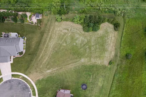 $55,000 | 100 Honeycrisp Drive, Beaver Dam, WI 53916