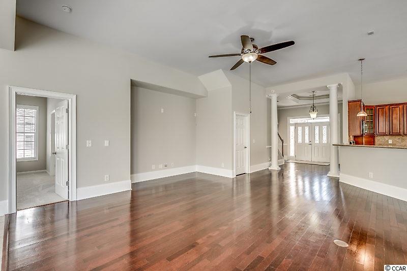 2422 Windmill Way Myrtle Beach, SC 29579 - Photo 5 of 33 Gallery Image 5