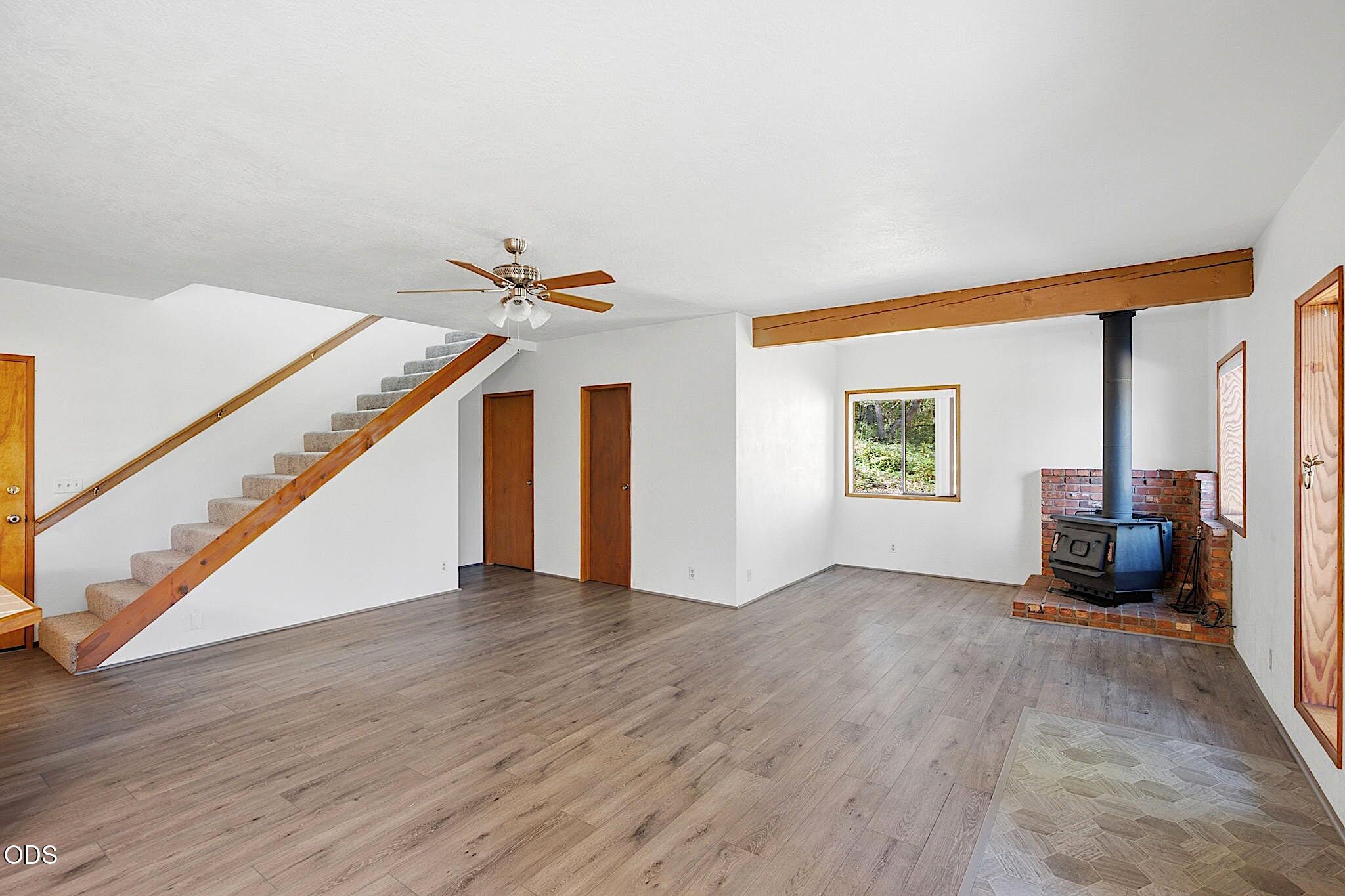 11150 Lower River Road Grants Pass, OR 97526 - Photo 75 of 108