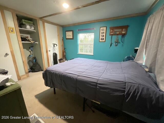 7262 McDonald Road Olivet, MI 49076 - Photo 8 of 13 IMG_5707