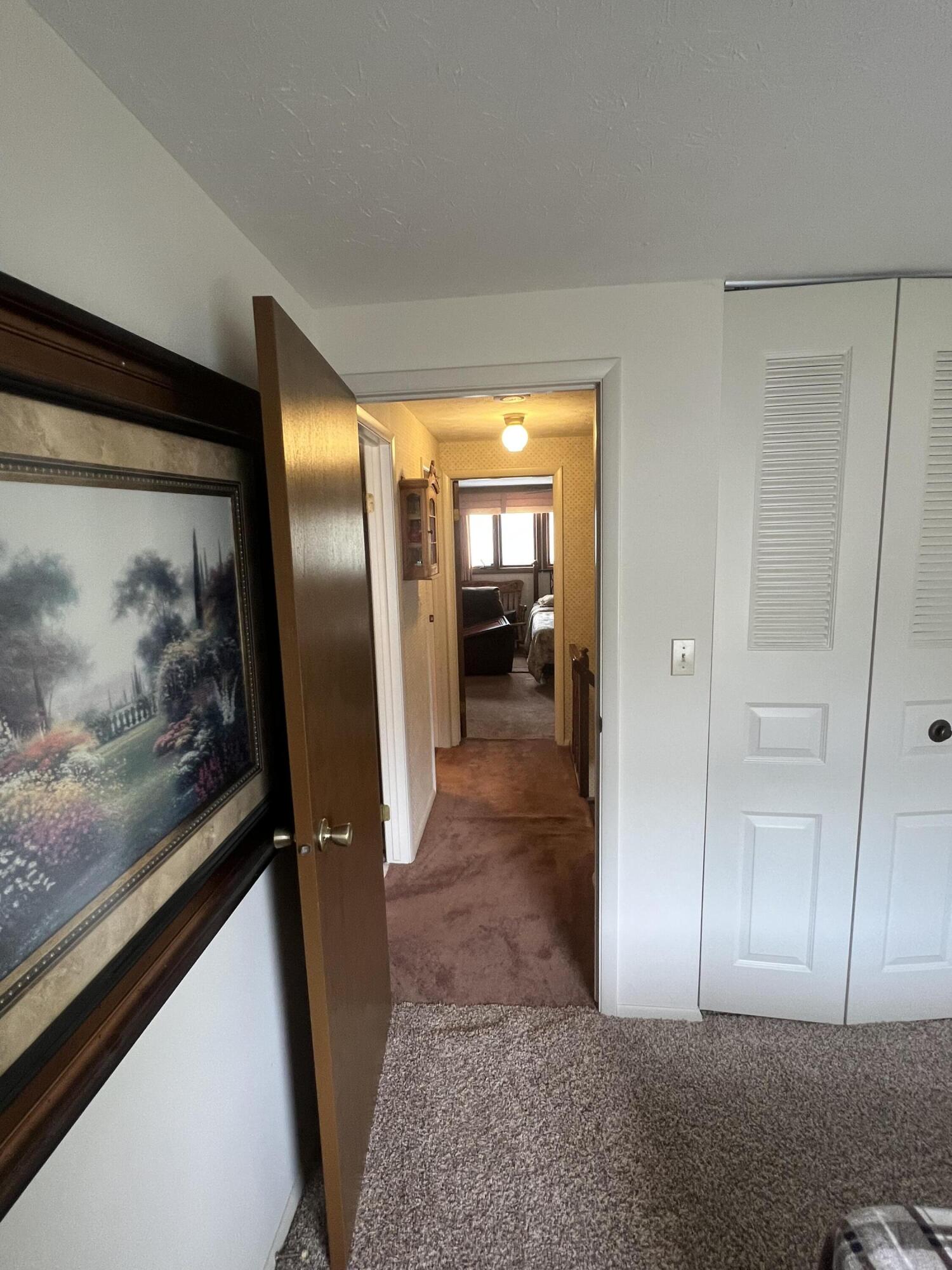 3029 Colony Lane Springfield, OH 45503 - Photo 32 of 49 Gallery Image 32