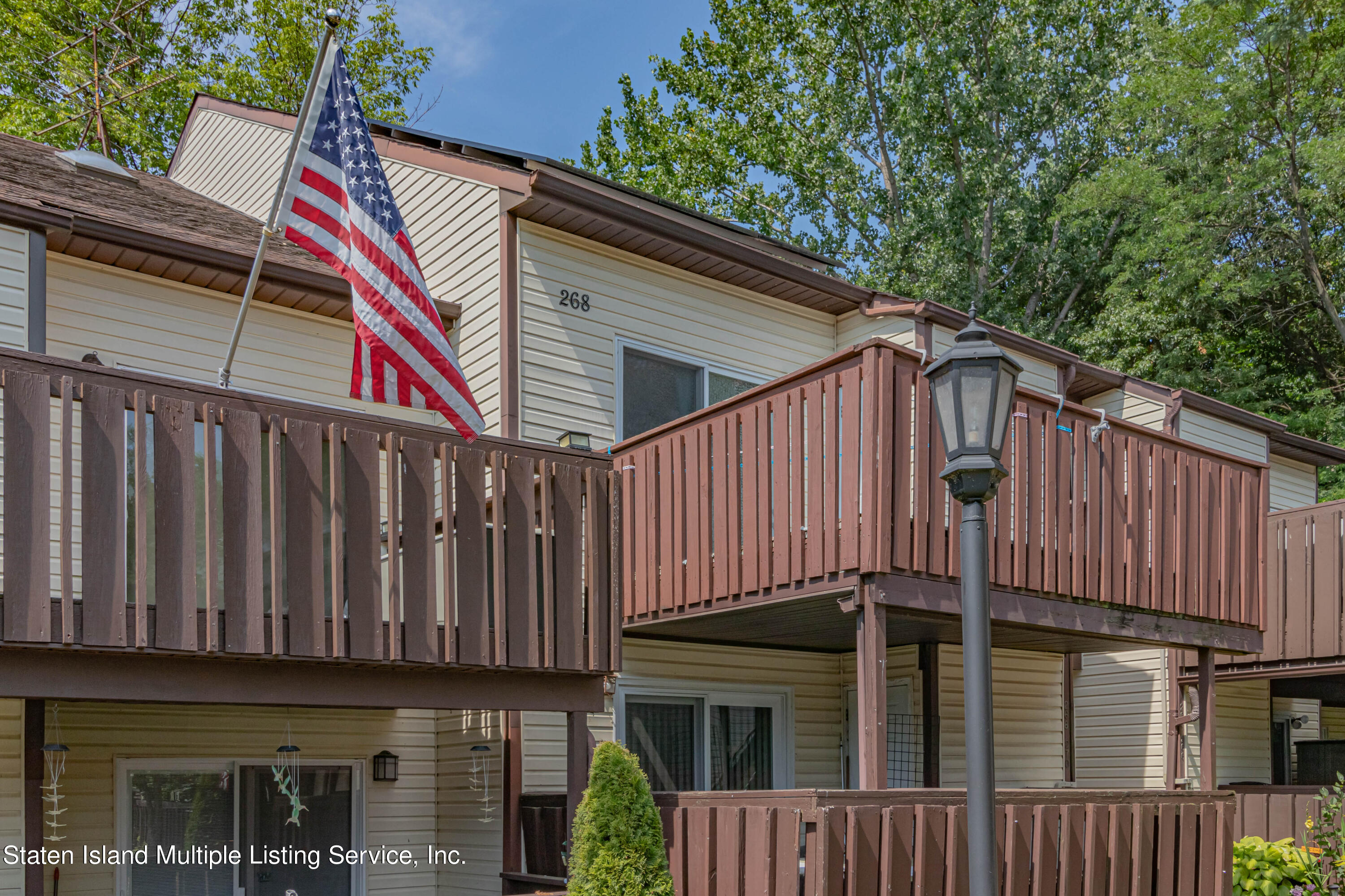 268 Timber Ridge Drive Staten Island, NY 10306 - Photo 1 of 30 268 Timber Ridge Dr