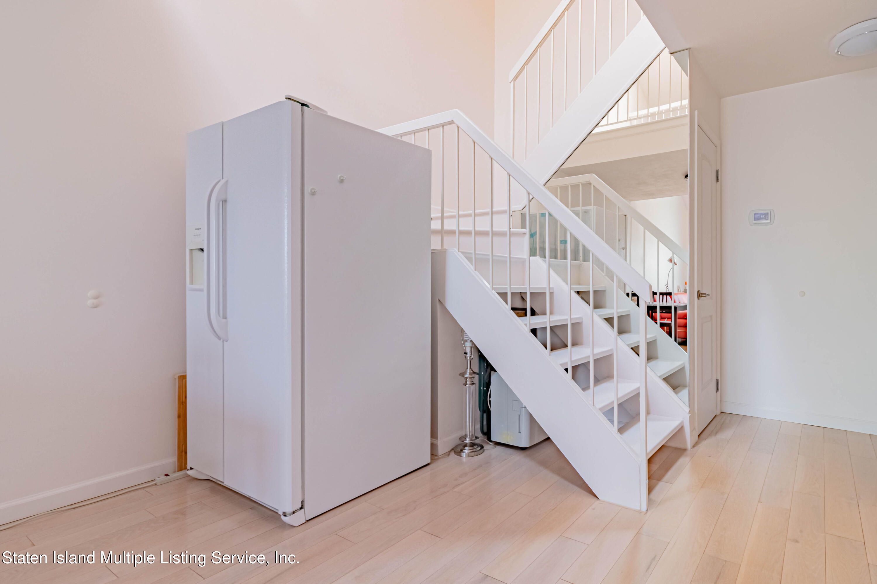 268 Timber Ridge Drive Staten Island, NY 10306 - Photo 11 of 30 11