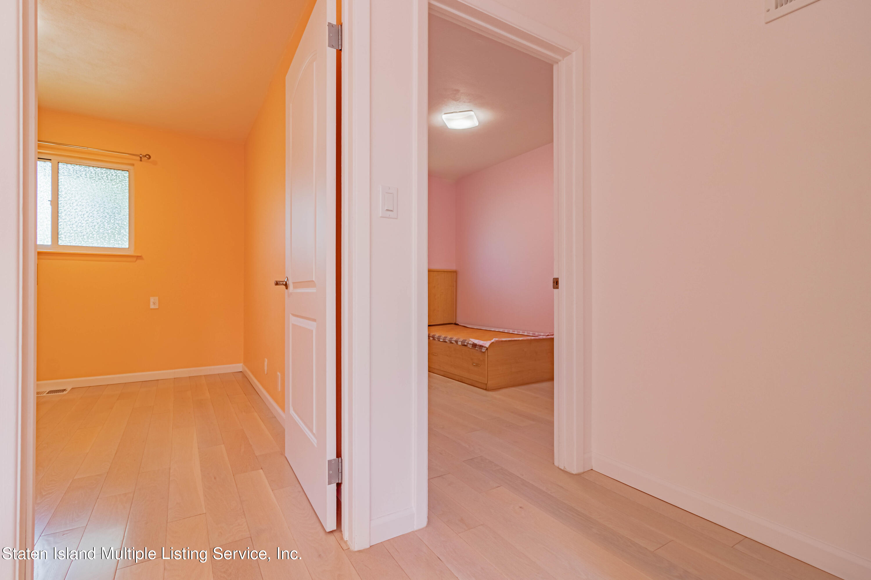 268 Timber Ridge Drive Staten Island, NY 10306 - Photo 19 of 30 19