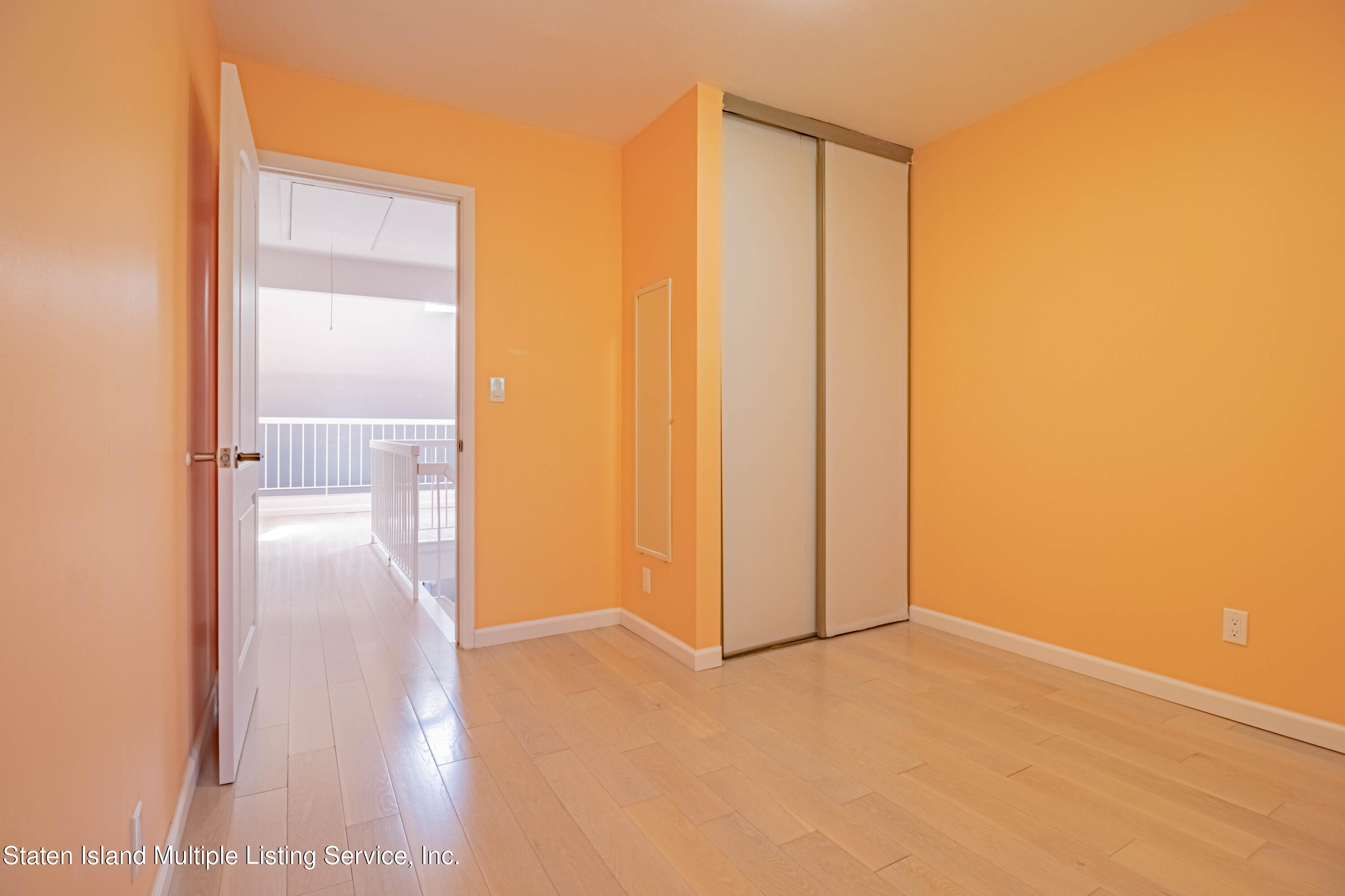 268 Timber Ridge Drive Staten Island, NY 10306 - Photo 21 of 30 21