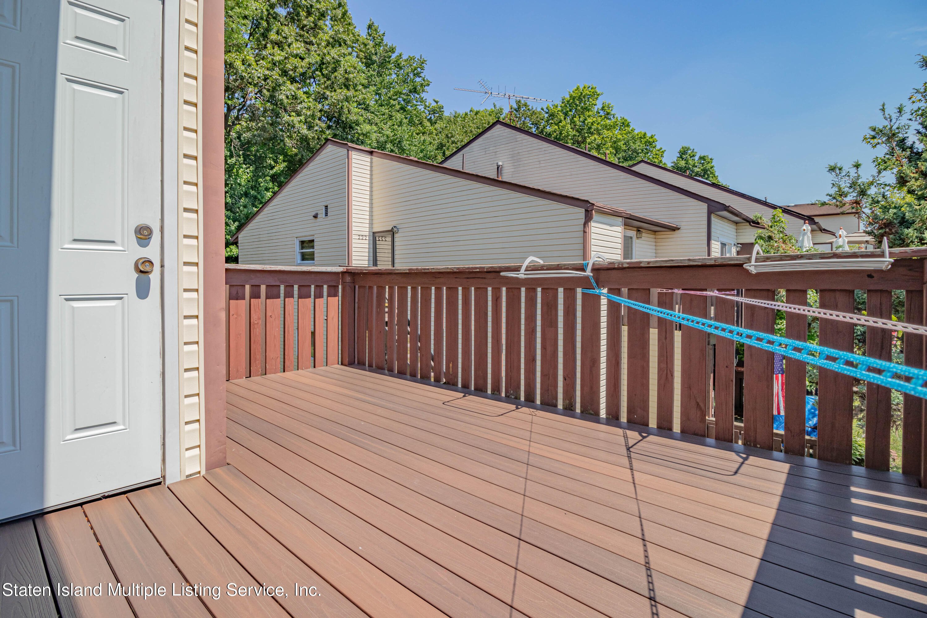 268 Timber Ridge Drive Staten Island, NY 10306 - Photo 30 of 30 30