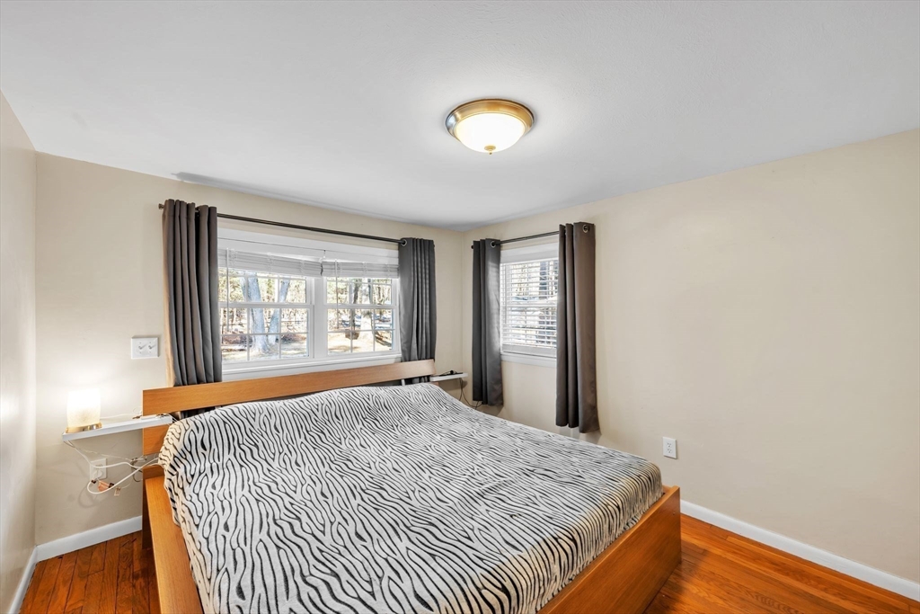 402 Partridge Street Franklin, MA 02038 - Photo 18 of 39