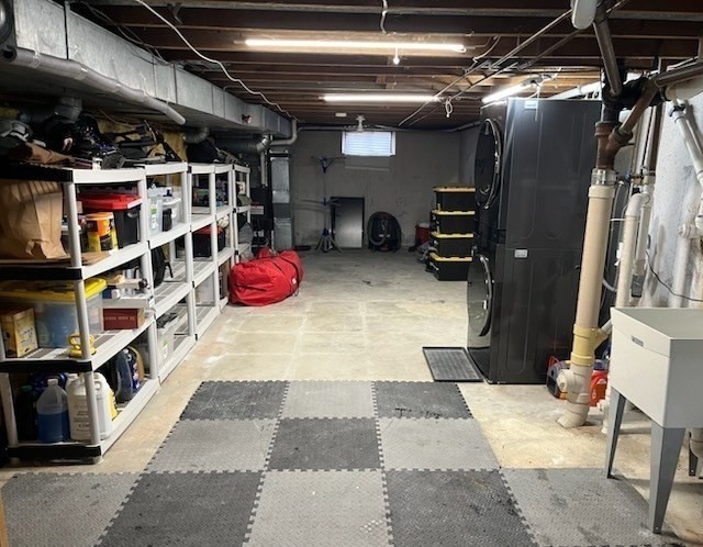 402 Partridge Street Franklin, MA 02038 - Photo 30 of 39