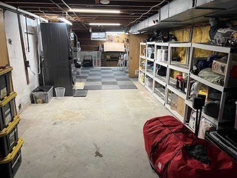 402 Partridge Street Franklin, MA 02038 - Photo 31 of 39