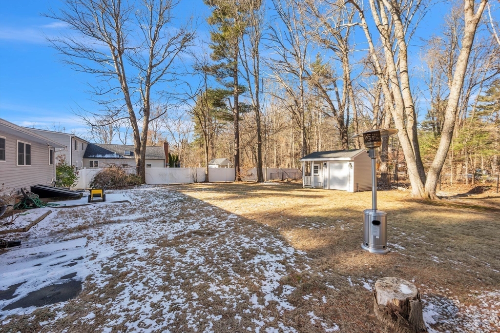 402 Partridge Street Franklin, MA 02038 - Photo 36 of 39