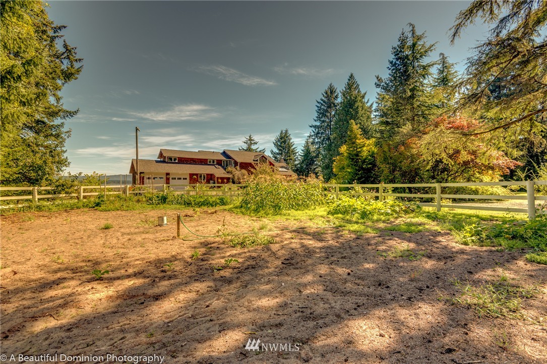 18716 Sandridge Road Long Beach, WA 98631 - Photo 22 of 25 Gallery Image 22