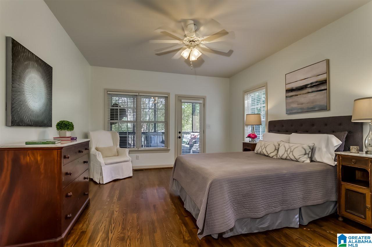 4401 Dolly Ridge Circle Birmingham, AL 35243 - Photo 26 of 48