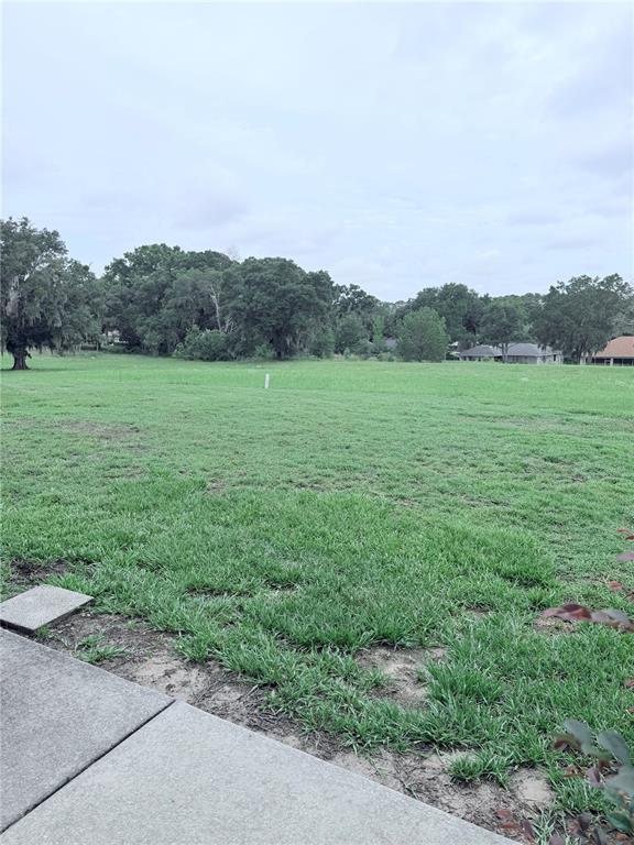 9092 Southwest 192nd Court Road Dunnellon, FL 34432 - Photo 37 of 50