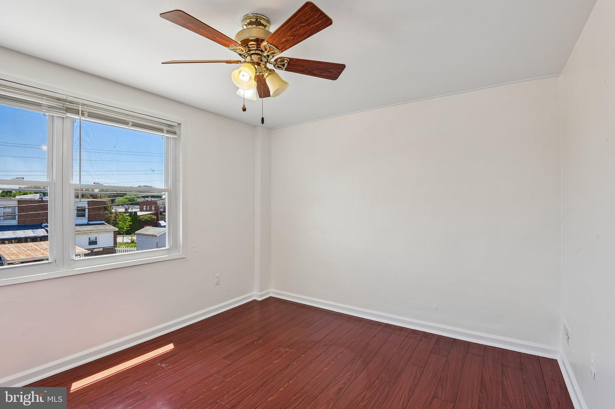 7905 Eastdale Road Baltimore, MD 21224 - Photo 8 of 27