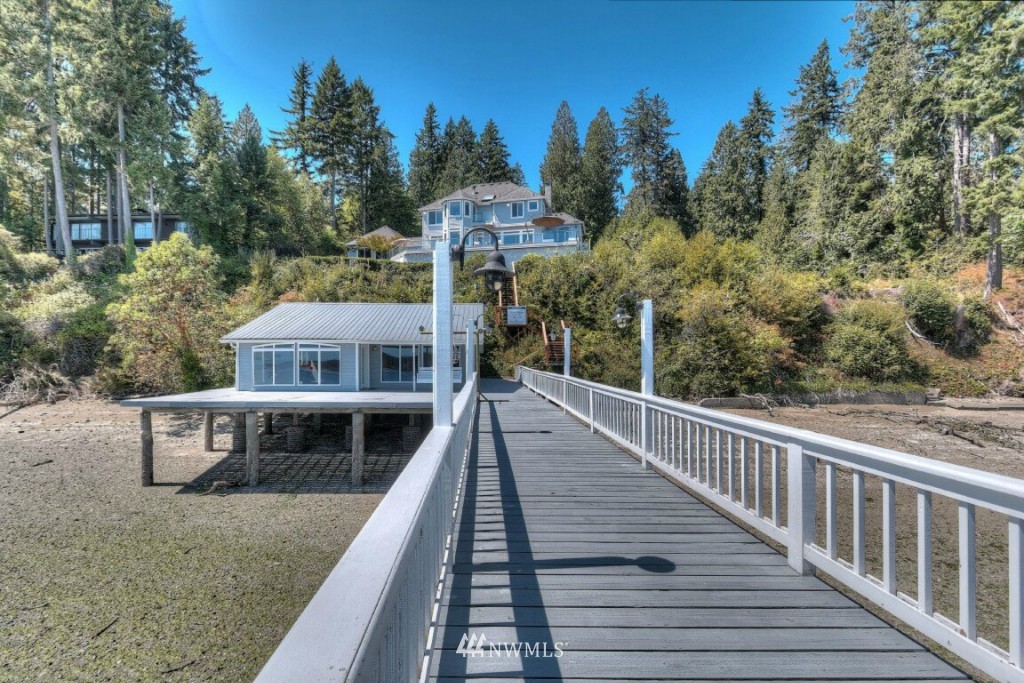5925 Yeazell Road Southwest Longbranch, WA 98351 - Photo 2 of 25