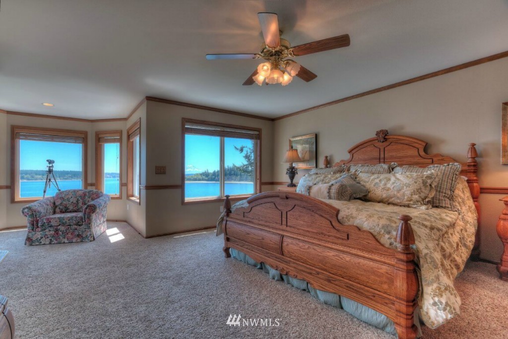 5925 Yeazell Road Southwest Longbranch, WA 98351 - Photo 12 of 25