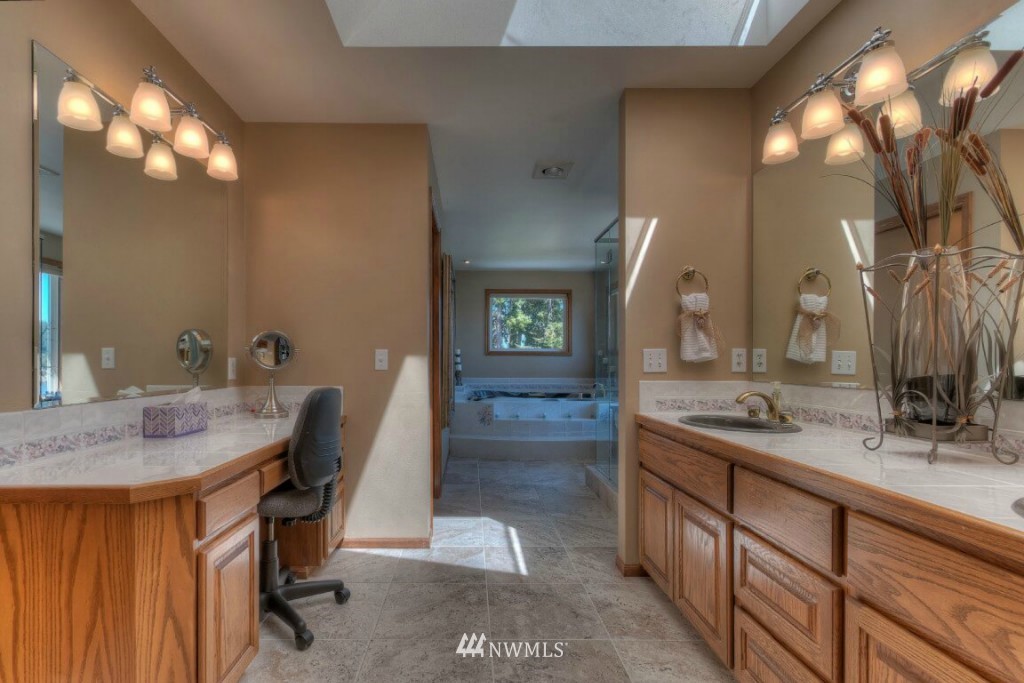 5925 Yeazell Road Southwest Longbranch, WA 98351 - Photo 13 of 25