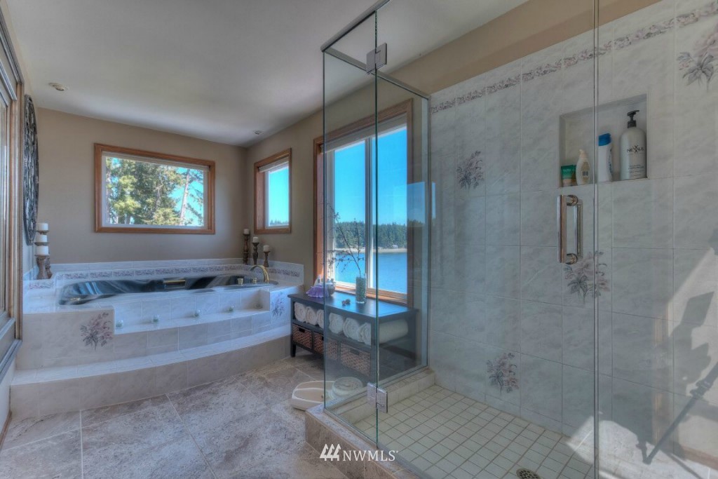 5925 Yeazell Road Southwest Longbranch, WA 98351 - Photo 14 of 25