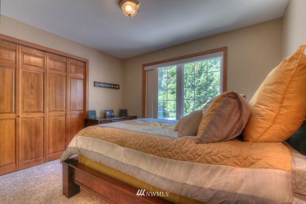 5925 Yeazell Road Southwest Longbranch, WA 98351 - Photo 15 of 25