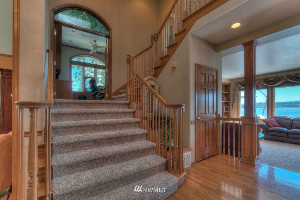 5925 Yeazell Road Southwest Longbranch, WA 98351 - Photo 17 of 25