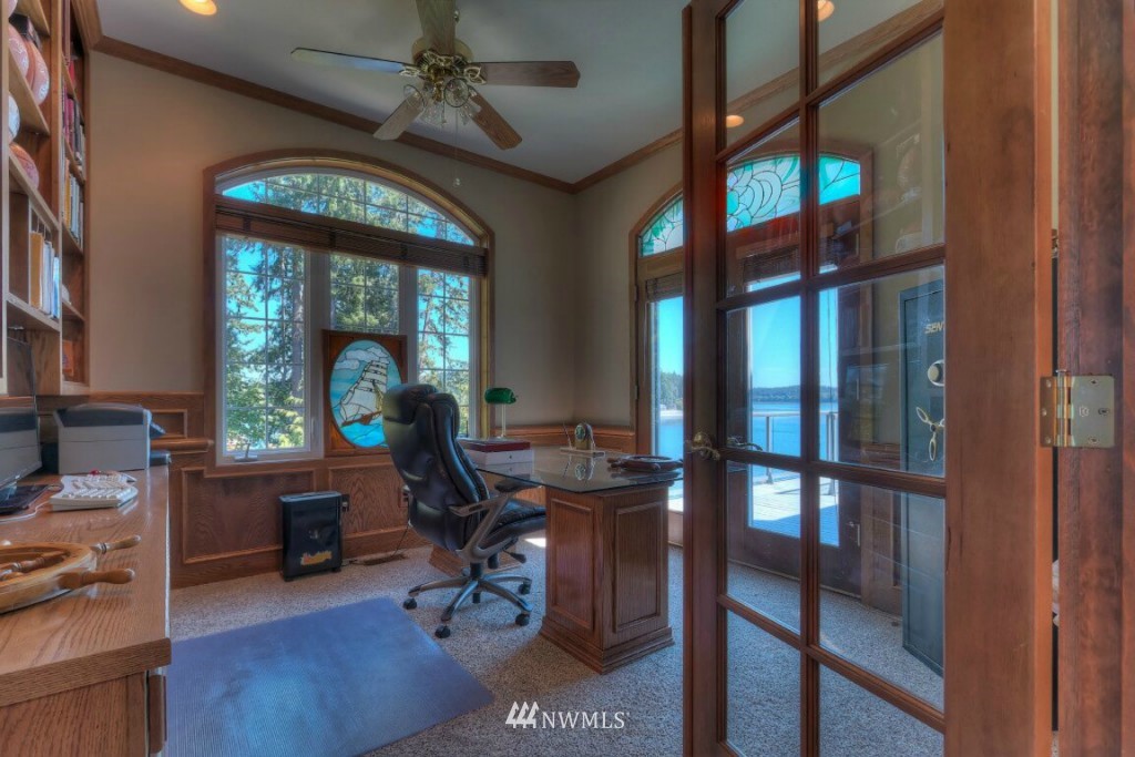 5925 Yeazell Road Southwest Longbranch, WA 98351 - Photo 18 of 25