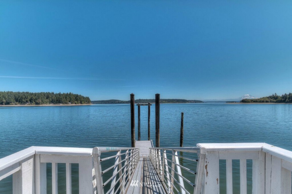 5925 Yeazell Road Southwest Longbranch, WA 98351 - Photo 20 of 25
