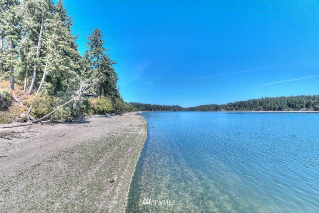 5925 Yeazell Road Southwest Longbranch, WA 98351 - Photo 21 of 25