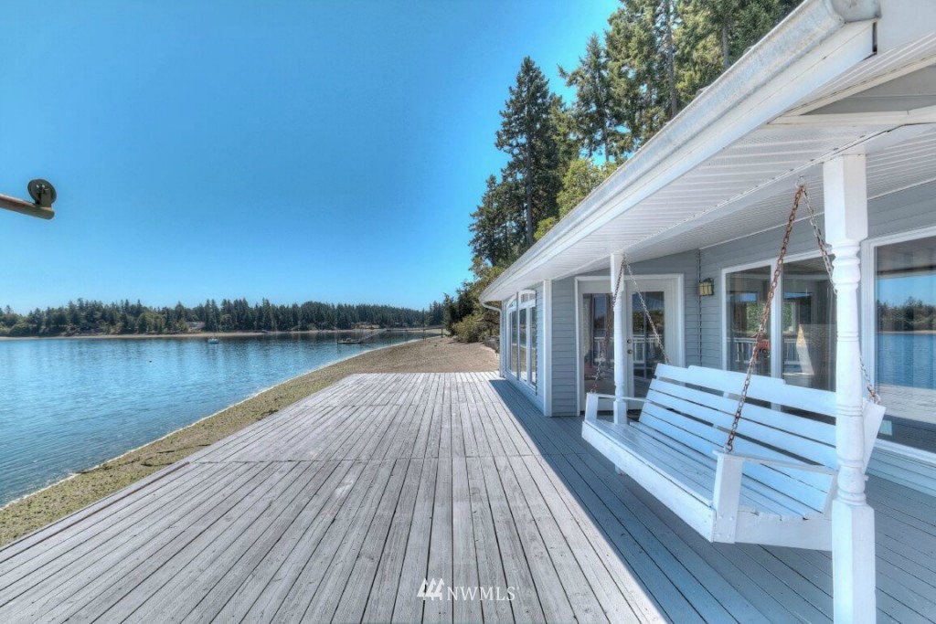 5925 Yeazell Road Southwest Longbranch, WA 98351 - Photo 22 of 25