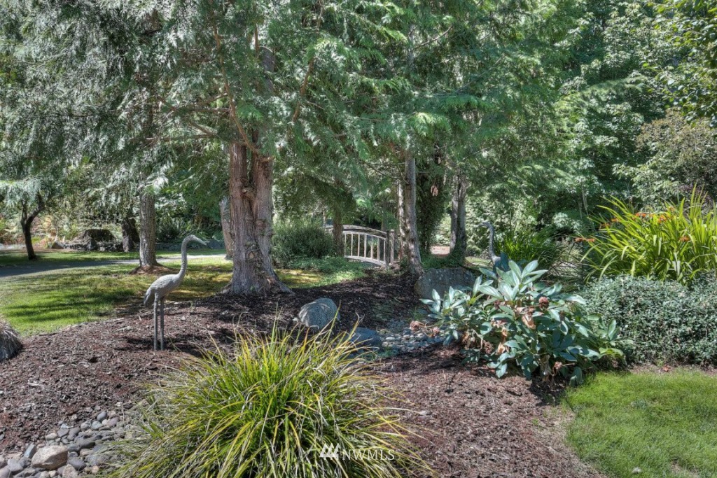 5925 Yeazell Road Southwest Longbranch, WA 98351 - Photo 24 of 25