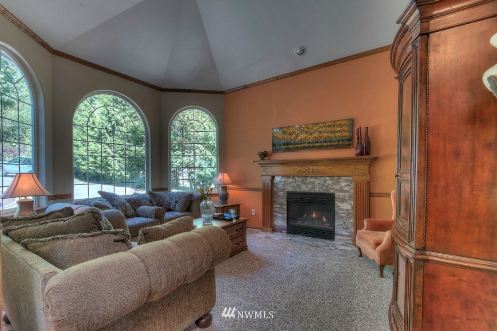 5925 Yeazell Road Southwest Longbranch, WA 98351 - Photo 4 of 25
